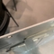 ইভি প্রিজম্যাটিক ব্যাটারির তল শীতল করার জন্য অ্যালুমিনিয়াম স্ট্যাম্পযুক্ত লেজিং কুলিং প্লেট