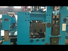 3003 ব্রেইজিং 0.9মিমি 6 কেজি অ্যালুমিনিয়াম সোয়াকিং প্লেট 5G এর জন্য