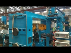 রেডিয়েটর সাইড শীট ডেকোরেশন ইডিটি সারফেসের জন্য অ্যালয় ৩০০৩/৪045 অ্যালুমিনিয়াম কয়েল