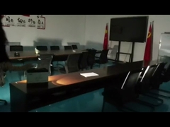 10W অ্যালুমিনিয়াম-এয়ার ব্যাটারি স্বয়ং উত্পন্ন রিচার্জেবল মোবাইল ফোন ইমার্জেন্সি ল্যাম্প