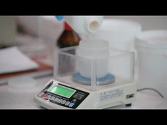 কাস্টমাইজড থার্মাল সিলিকন প্যাড