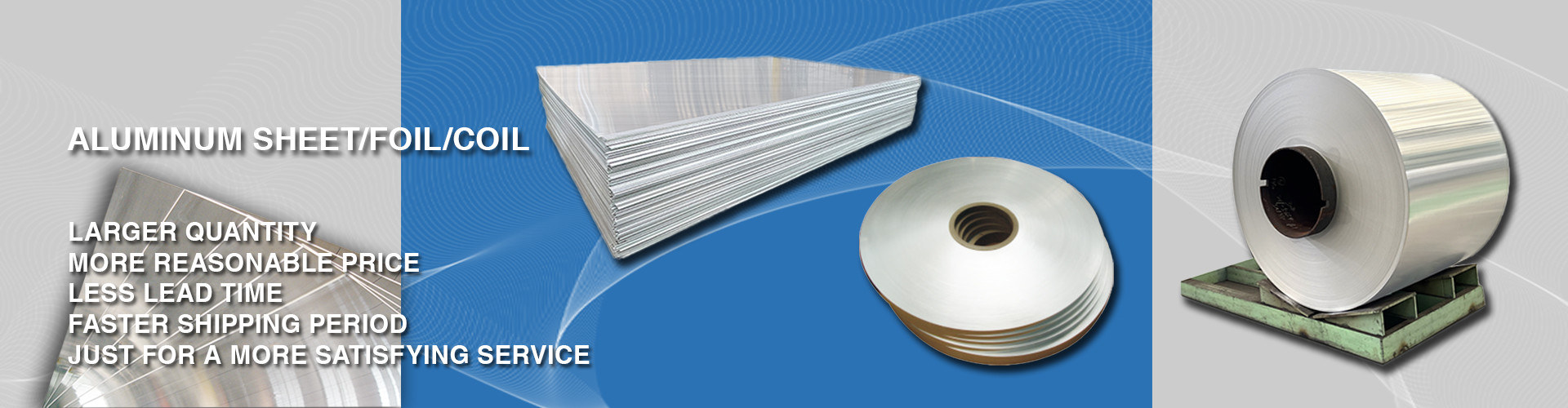 গুণমান অ্যালুমিনিয়াম ফয়েল রোল কারখানা