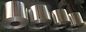 আরএফ কেবল মোড়ানো / প্যাকেজিং অ্যালুমিনিয়াম ফয়েল পুরুত্ব 0.15 মিমি তাপ নিরোধক