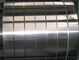 জলরোধী স্তরের জন্য কোল্ড রেজিস্ট্যান্স অ্যালুমিনিয়াম RF কেবল ফয়েল 1200 O I. D 300mm