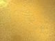 প্লাস্টিক কম্পোজিট প্যানেলের জন্য সোনার তাপ সীল বার্ণিশ অ্যালুমিনিয়াম ফয়েল শীট