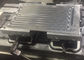 শক্তি বৈদ্যুতিক গাড়ির ব্যাটারির জন্য 1000 সিরিজ লিকুইড কুলিং প্লেট এক্সট্রুড অ্যালুমিনিয়াম প্রোফাইল