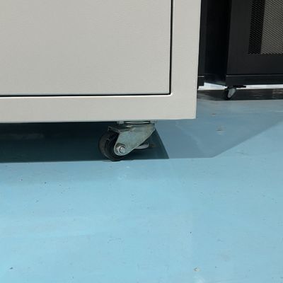 UPS 72V 110V 220V জরুরী অ্যালুমিনিয়াম ফুয়েল সেল ব্যাটারি