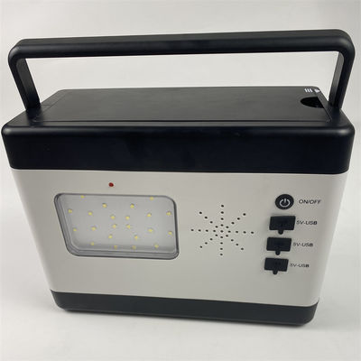 700Ah 10W অ্যালুমিনিয়াম এয়ার ব্যাটারি স্বয়ং উত্পন্ন রিচার্জেবল