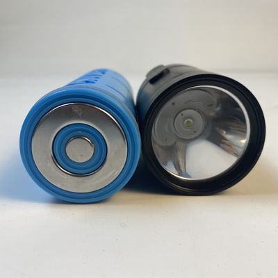 চার্জ মোবাইল ফোন জরুরী জন্য 3.6V USB আউটপুট হোম ব্যাকআপ পাওয়ার সাপ্লাই