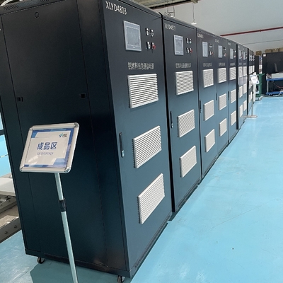 80kWh অ্যালুমিনিয়াম এয়ার ব্যাটারি ফুয়েল সেল কমিউনিকেশন ইমার্জেন্সি পাওয়ার সাপ্লাই