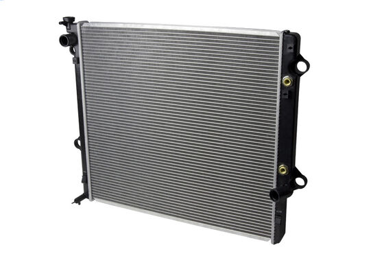 জারা প্রতিরোধী 0.06mm 3003MOD ডাবল ক্ল্যাডেড অ্যালুমিনিয়াম ফয়েল রোলস 120 - 150Mpa